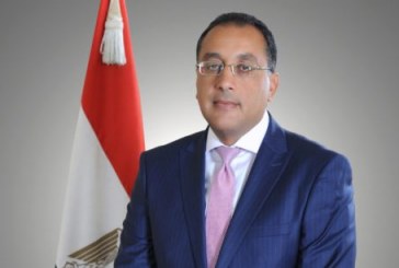 نقيب السياحيين المصريين يطالب رئيس الوزراء بفتح النوادي الصحية بالفنادق حفاظا علي العمالة
