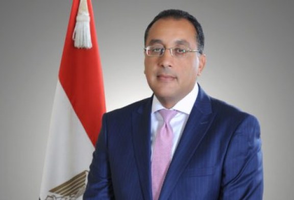نقيب السياحيين المصريين يطالب رئيس الوزراء بفتح النوادي الصحية بالفنادق حفاظا علي العمالة