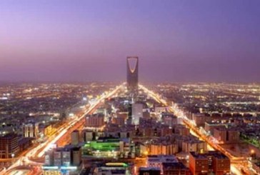 السعوديون ينفقون  على السياحة 44.9 مليار دولار خلال 2017