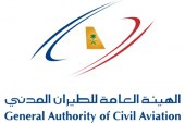 الطيران المدني السعودى: 66 % مستوى رضا المسافرين بمطارات الرياض وجدة والدمام