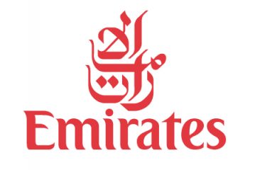 طيران الإمارات تسير رحلة يومية ثانية بـ 