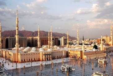 سياحة مصر تخصص خطوط هواتف للتواصل مع بعثة الوزارة بالأراضى السعودية لخدمة المعتمرين