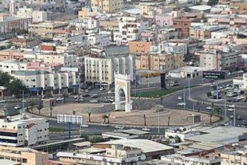 سياحة جازان تكثف جولاتها الرقابية على قطاع الإيواء