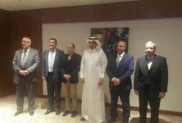 مصر تستضيف الجمعية العمومية للاتحاد العربي للنقل الجوي بعد غياب ٨ سنوات