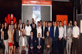 For the First Time in Egypt : Orange Announces the Launch of 