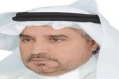 سياحة جدة تحذر المنشآت ومرافق الإيواء من تشغيل المخالفين