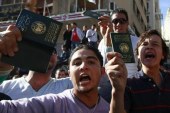 تأشيرة الدخول إلى الجزائر أكبر عائق أمام دعم السياحة!