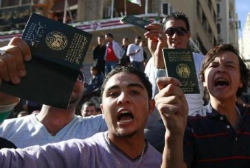 تأشيرة الدخول إلى الجزائر أكبر عائق أمام دعم السياحة!