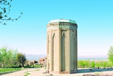 أذربيجان.. السياحة في أحضان التاريخ والطبيعة