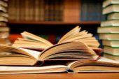 مكتبة الاسكندرية تطلق حملة دولية لجمع مائة ألف كتاب للعراق