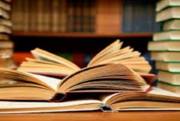 مكتبة الاسكندرية تطلق حملة دولية لجمع مائة ألف كتاب للعراق