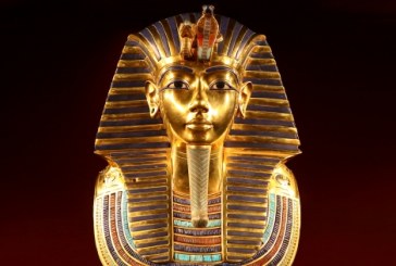 المتحف المصرى يطلق المؤتمر السنوي الثالث للملك توت عنخ آمون السبت المقبل