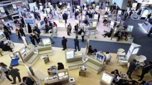 خبراء: السياحة العائلية والعلاجية في لبنان والأردن والمغرب تستقطب الإماراتيين