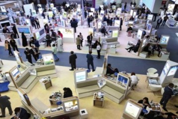 خبراء: السياحة العائلية والعلاجية في لبنان والأردن والمغرب تستقطب الإماراتيين