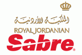 الملكية الأردنية توقع اتفاقية شراكة مع مجموعة تكنولوجيا سابر لتخطيط الشبكات