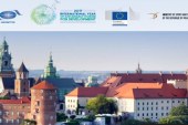 The 3th UNWTO International Congress on Ethics presents the Recommendations on the Responsible Use of Ratings and Reviews