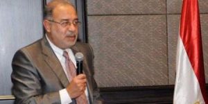رئيس الوزراء المصري يفتتح المؤتمر الدولي السادس للاتصالات وتكنولوجيا المعلومات لتمكين الأشخاص ذوي الإعاقة