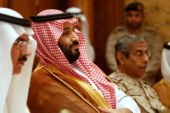 الأمير محمد بن سلمان: تطوير صناعة السياحة والترفيه محليا يجلب للمملكة 22 مليار دولار