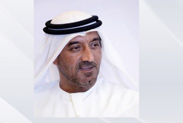 الشيخ أحمد بن سعيد آل مكتوم: مجموعة الامارات تواصل الربحية للسنة الـ 29 على التوالي