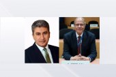 مصر تفوز بمقعد فى المجلس التنفيذى للمنظمة العالمية للارصاد الجوية