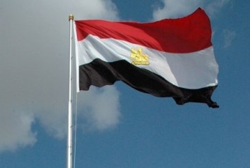 السفارة المصرية فى البحرين تنفى شائعات وسائل التواصل الاجتماعى بتحذير السياح الخليجيين من السفر إلى مصر