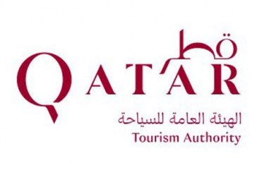سياحة قطر تسجل 350 مليون ريال إيرادات من الرحلات البحرية بحلول 2026