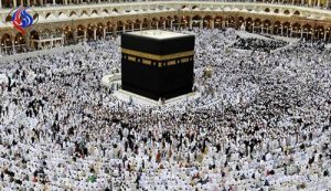 طوارئ ببعثة الحج السياحي: غرفة عمليات رئيسية و21 لجنة فرعية تعمل 24 ساعة