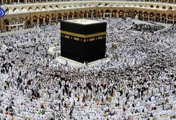 طوارئ ببعثة الحج السياحي: غرفة عمليات رئيسية و21 لجنة فرعية تعمل 24 ساعة