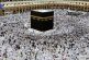 طوارئ ببعثة الحج السياحي: غرفة عمليات رئيسية و21 لجنة فرعية تعمل 24 ساعة