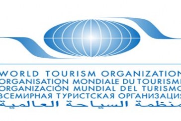 وزير سياحة مصر يشارك فى انتخابات منصب الأمين العام لمنظمة السياحة العالمية
