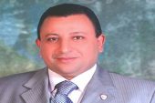 بعد تفويضات العنانى لسلطات موسعة له ..محمد عبد اللطيف مرشحاً لمنصب الأمين العام للمجلس الأعلى للآثار