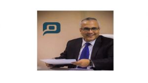 عادل صبرى رئيس تحرير "مصر العربية" يختصم لميس الحديدى و خالد صلاح لنشرهما اكاذيب حول حجب بوابة مصر العربية