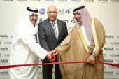الخطوط الجوية القطرية توسع شبكتها بالسعودية