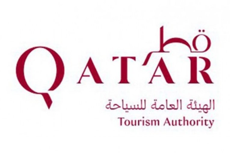 سياحة قطر تكثف جهودها الترويجية لاستقطاب الزوار الدوليين