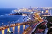 سياحية جدة تشكل ٦ فرق لمراقبة قطاع الإيواء السياحي وضبط أسعار الخدمات