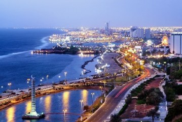 سياحية جدة تشكل ٦ فرق لمراقبة قطاع الإيواء السياحي وضبط أسعار الخدمات