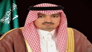 السياحة والحاجات الإنسانية .. بقلم د. خالد الرشيد