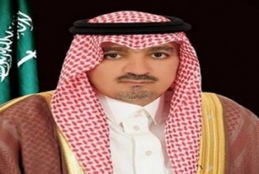 اتحاد خبراء السياحة العرب يثمن جهود السعودية فى رعاية الحجاج والمعتمرين