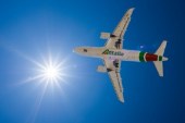 كاليندا : الانهيار المفاجئ لـ 