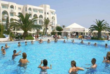 ولاية المهديّة التونسية تتوقع ارتفاع عدد السياح 15 %