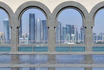 67 % نسبة إشغال فنادق قطر مارس الماضى