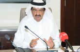 بوعلي: تحفظ على دعم طيران الخليج وعدم ضخ أرباح ممتلكات