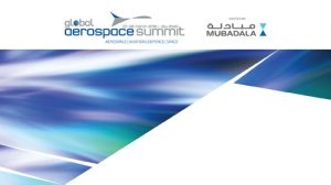 بمشاركة أكثر من ألف خبير ومتخصص أبوظبي تستضيف القمة العالمية لصناعة الطيران فبراير المقبل