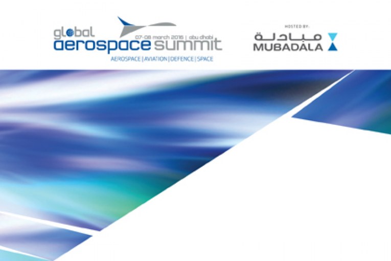 بمشاركة أكثر من ألف خبير ومتخصص أبوظبي تستضيف القمة العالمية لصناعة الطيران فبراير المقبل