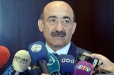 وزير سياحة أذربيجان : افتتاح الموسم السياحي الصيفي