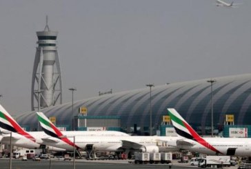 طيران الإمارات: لا نية لشراء طائرات إيه 380 حالياً