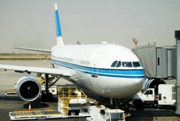«ألافكو» تفوز بمزايدة لـ«الخطوط الكويتية» لشراء 4 طائرات
