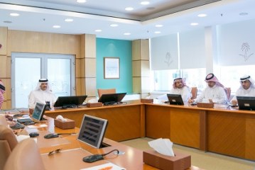 الأمير سلطان يطلع على دراسات لمشاريع سياحية في الباحة