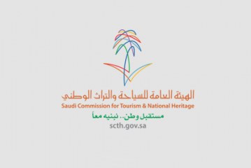 فنادق بمكة والمدينة تعيد أموال المعتمرين القطريين