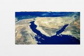 تيران وصنافير ورفص الحمير بقلم : اشرف سركيس